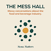The Mess Hall