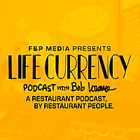 Life Currency