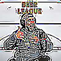 Beer League