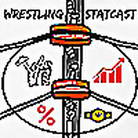 Wrestling Statcast