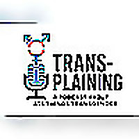 Transplaining