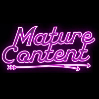 Mature Content