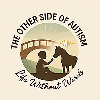 The Other Side Of Autism