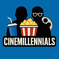 CineMillennials