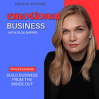Emotional Business