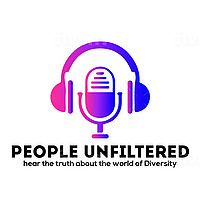 People Unfiltered