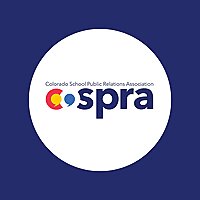 COSPRA Podcast