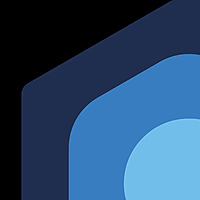 The Roundtable with Liquid and Grit