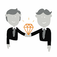 The Collaborative Business Podcast