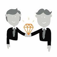 The Collaborative Business Podcast