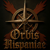 Orbis Hispaniae