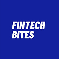 FinTech Bites