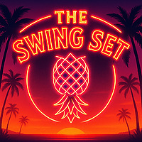 The Swing Set Podcast