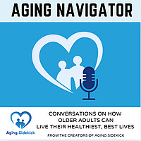 Aging Navigator