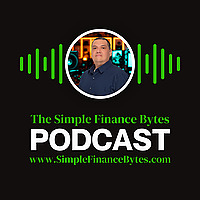 Simple Finance Bytes