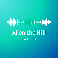 AI on the Hill