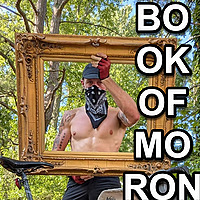Book of Moron