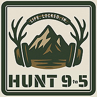 Hunt 9 to 5