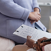 Addressing Misconceptions in Obesity: Evidence-Based Treatment Approaches