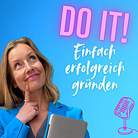 DO IT! Einfach erfolgreich gr&uuml;nden