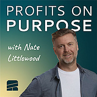 Profits on Purpose