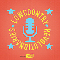 Lowcountry Revolutionaries