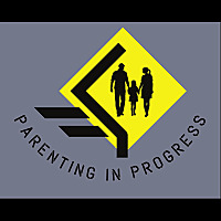 Parenting in Progress