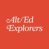 Alt/Ed Explorers