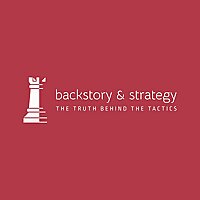 Backstory & Strategy