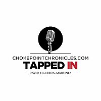 Tapped In: A JiuJitsu Podcast