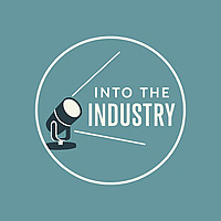 Into The Industry
