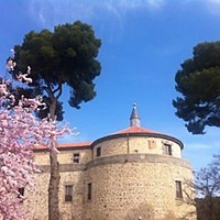 Villaviciosa de Od&oacute;n