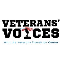 Veterans' Voices with VTC