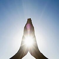 Mount Zion Church Sunday School