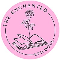 The Enchanted Epilogue