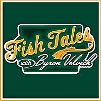 Fish Tales