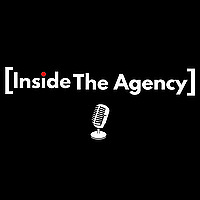 Inside The Agency