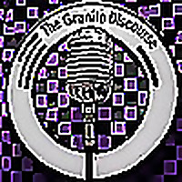 The Granite Discourse