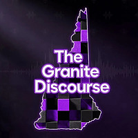 The Granite Discourse