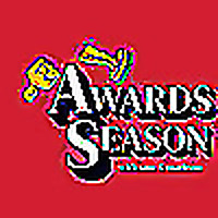 Awards Season