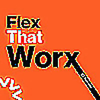 Flex That Worx