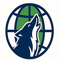 World Wide Wolves