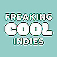 Freaking Cool Indies