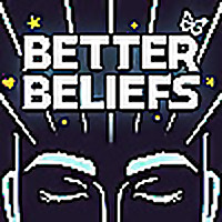 Better Beliefs