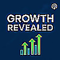 Growth Revealed - marketing and sales strategies behind successful businesses