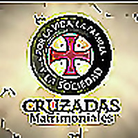 Cruzadas Matrimoniales