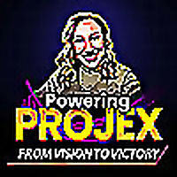 Powering ProjeX: From Vision to Victory