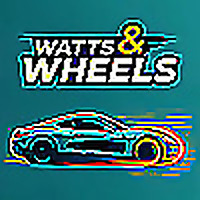 Watts & Wheels