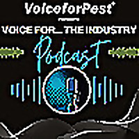 Voice for the Industry Podcast