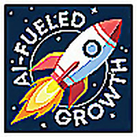AI-Fueled Growth
